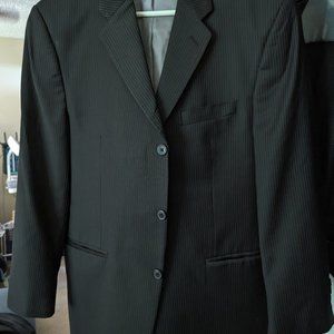 Calvin Klein Sport Jacket